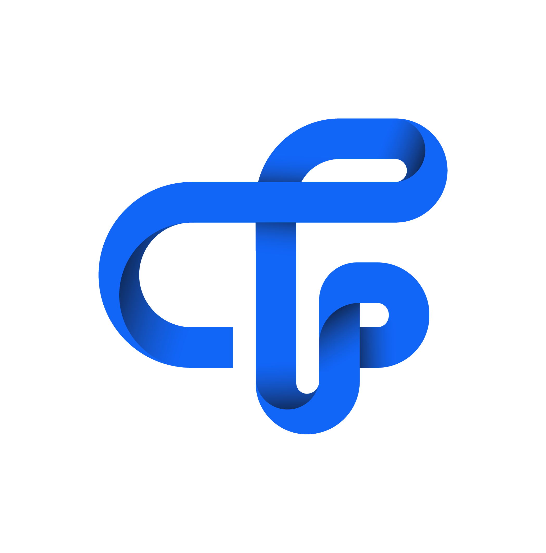 CreativeFloww Design & Development logo